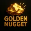 goldennugget.lab