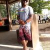 wesleyrabot2