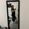 user3752528418008