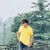 mr.chishmish1