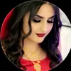 banen_abbas123