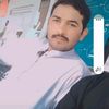 malik.akmal.pti