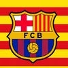 timoteibiatfinu