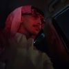 777ًًًًًًً