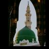 hambaallah_1702