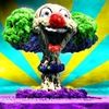 rumple4skin69