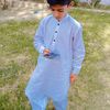 syedatifshah92
