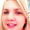 marinalva_soniaa