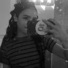 eshilleyrhianna