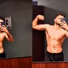 mostafaba2