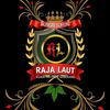 rajalaut_official
