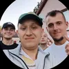 pawel.zduniak65