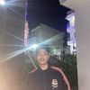 rimurusama02