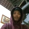 bagus.pribadi3510