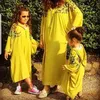 omarnoor054