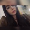 shilat_cohen86