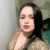rosianeramos057