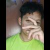 7wiywi