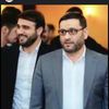 _din_ashiqi_