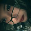 bell_izzita