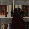 نوف بنت خالد📚☕️🇸🇦