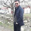 semihaydoan34