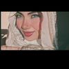mennaomar363