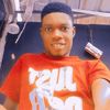 agyemangba.elijah