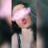 brayanismaelchumi