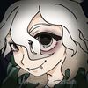rize_my.kinn