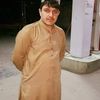 asmatkhan7114