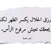 user5988226678123