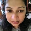 sandamalipriyadar4