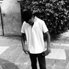 kofi.kayy4