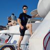 sebas_tian_92