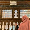 ramadhaniindahrohmah