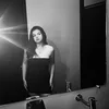 sabrinaafagundes