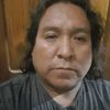 rolandoguarachigu