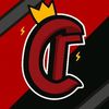crimsontitans2