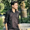 halwest_68