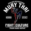 martialarts_ego