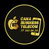 Cana_Business 773430424
