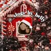 .vlogsss_by_isah