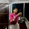 souzabahia._