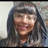 claudiacorrea9786