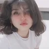 sgfrdhw