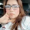 lilianamontes192