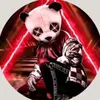user3953614691904