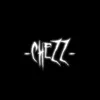 chezz_off11