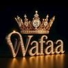 wafaaf000
